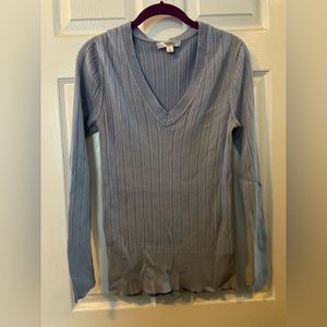 Old Navy Sweater